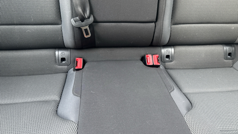 Volkswagen Golf 1.4 TSI 125 Match Edition 5dr DSG Petrol Hatchback